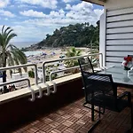 Vivalidays Rosalia - Centro Appartement Lloret de Mar