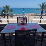 Vivalidays Rosalia - Centro Апартаменти *