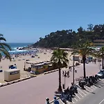 Vivalidays Rosalia - Centro Appartement Lloret de Mar