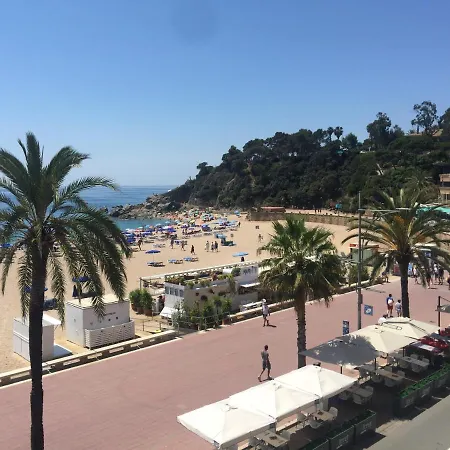 Vivalidays Rosalia - Centro