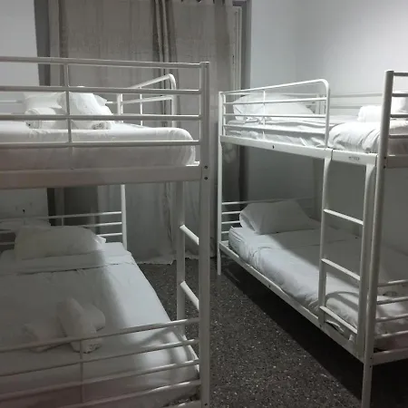 Vivalidays Rosalia - Centro Lägenhet Lloret de Mar