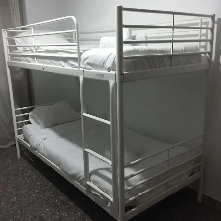 Vivalidays Rosalia - Centro * Lloret de Mar