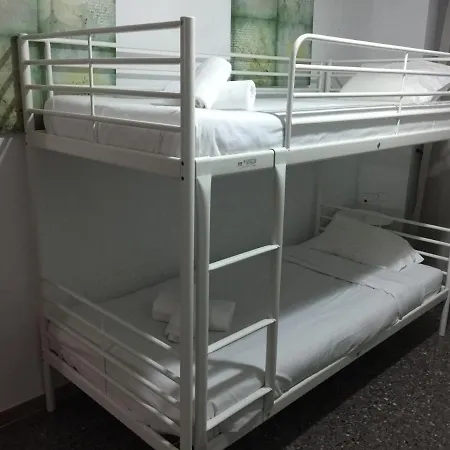 Appartement Vivalidays Rosalia - Centro *