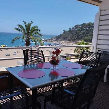 Vivalidays Rosalia - Centro Apartment *