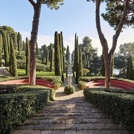 Appartement Vivalidays Rosalia - Centro