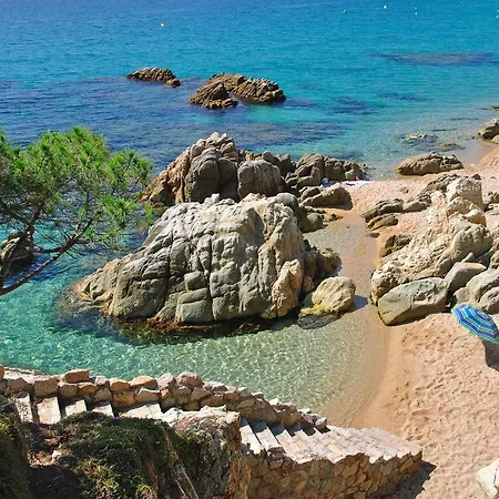 Vivalidays Rosalia - Centro Appartement