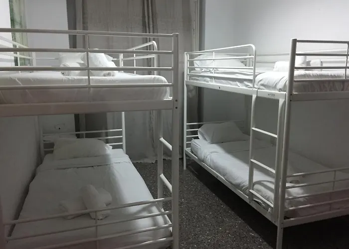 Vivalidays Rosalia - Centro Apartment Lloret de Mar