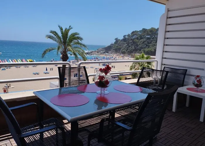 Vivalidays Rosalia - Centro Apartment *