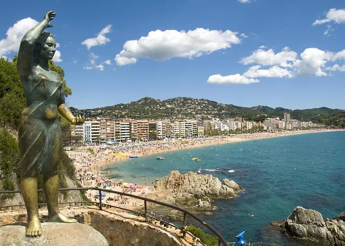 Vivalidays Rosalia - Centro Apartmán