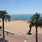 Vivalidays Rosalia - Centro Apartment Lloret de Mar
