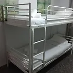 Apartment Vivalidays Rosalia - Centro *