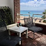Vivalidays Rosalia - Centro Apartment