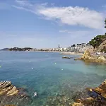Vivalidays Rosalia - Centro Lloret de Mar
