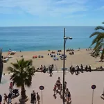 Vivalidays Rosalia - Centro