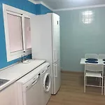 Apartment Vivalidays Rosalia - Centro *
