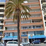 Vivalidays Rosalia - Centro Apartment