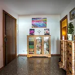 Vivalidays Rosalia - Centro Lloret de Mar