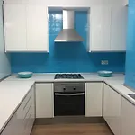 Vivalidays Rosalia - Centro Apartment Lloret de Mar