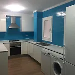 Vivalidays Rosalia - Centro Apartment *